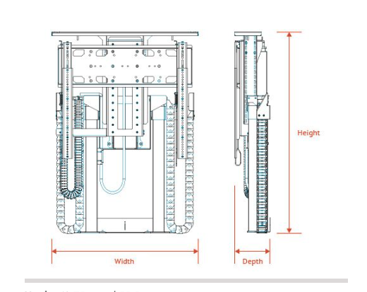 tech spec